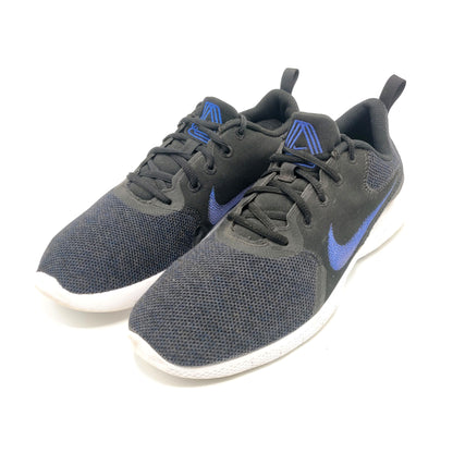 Nike Flex Experience Run 10