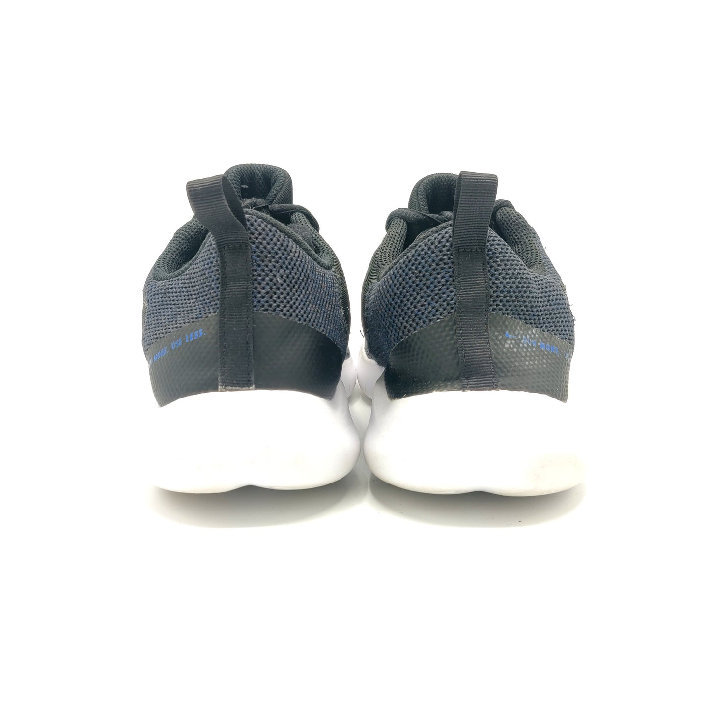 Nike Flex Experience Run 10