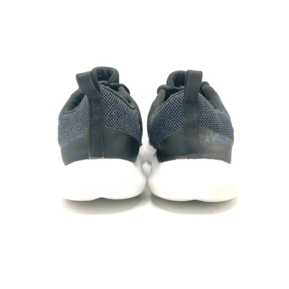 Nike Flex Experience Run 10