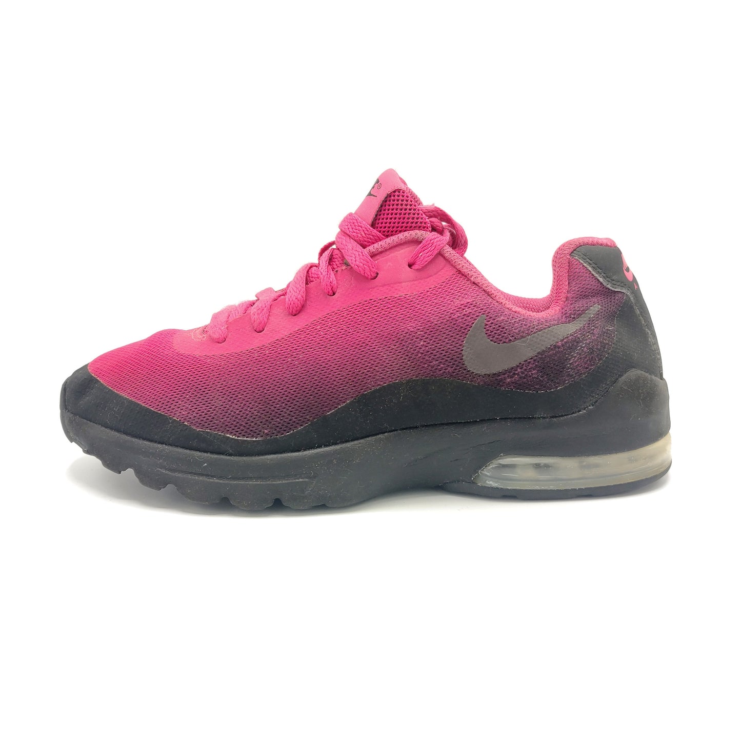 Nike Air Max Invigor Rose