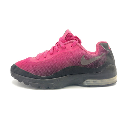 Nike Air Max Invigor Rose