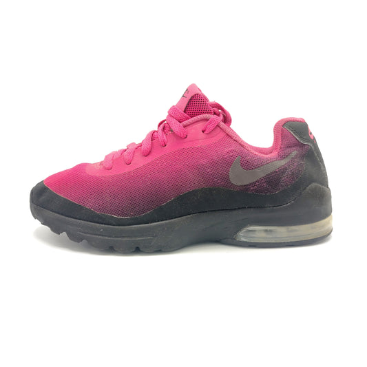 Nike Air Max Invigor Rose