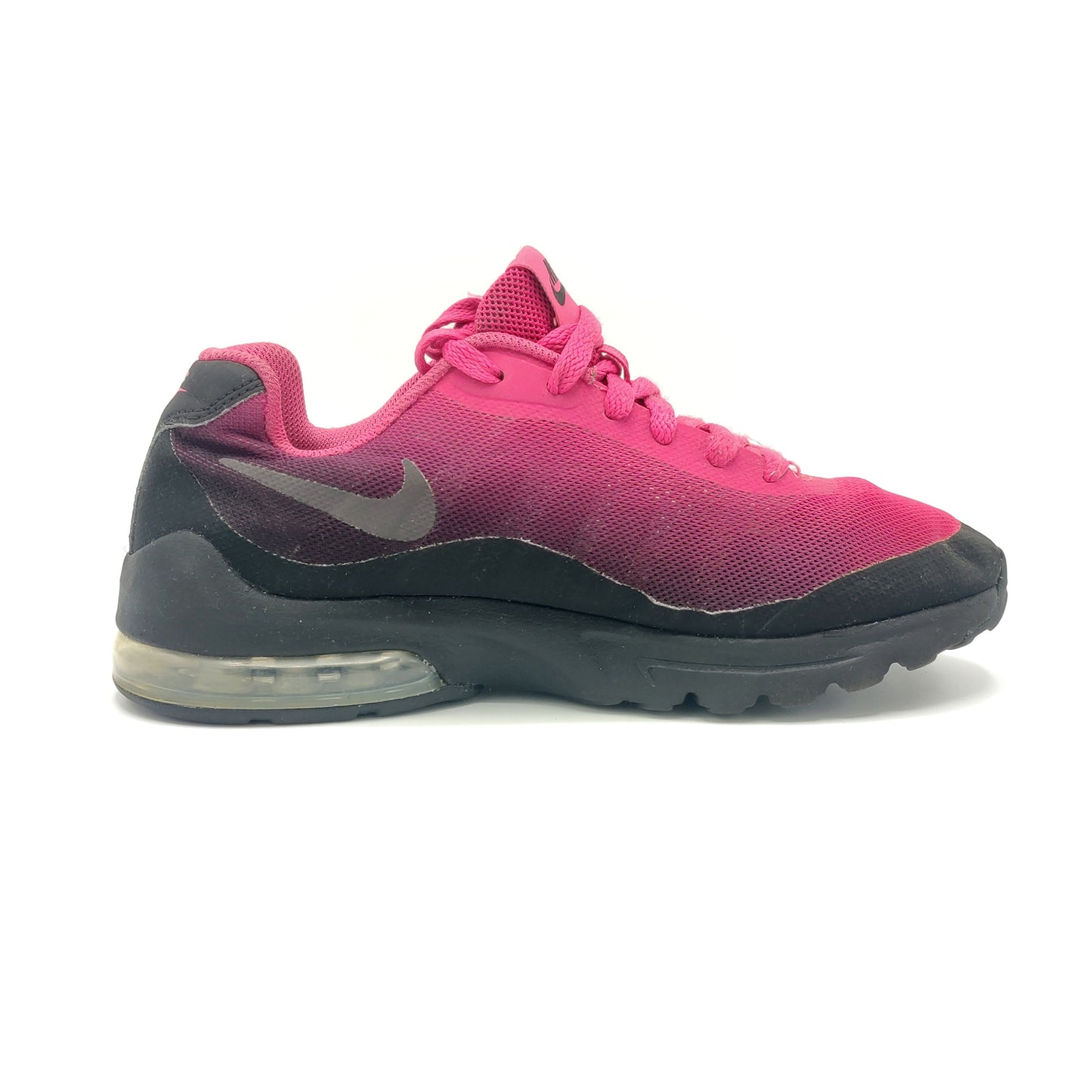 Nike Air Max Invigor Rose