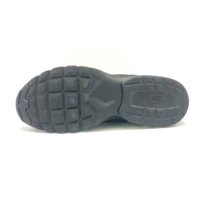 Nike Air Max Invigor Rose