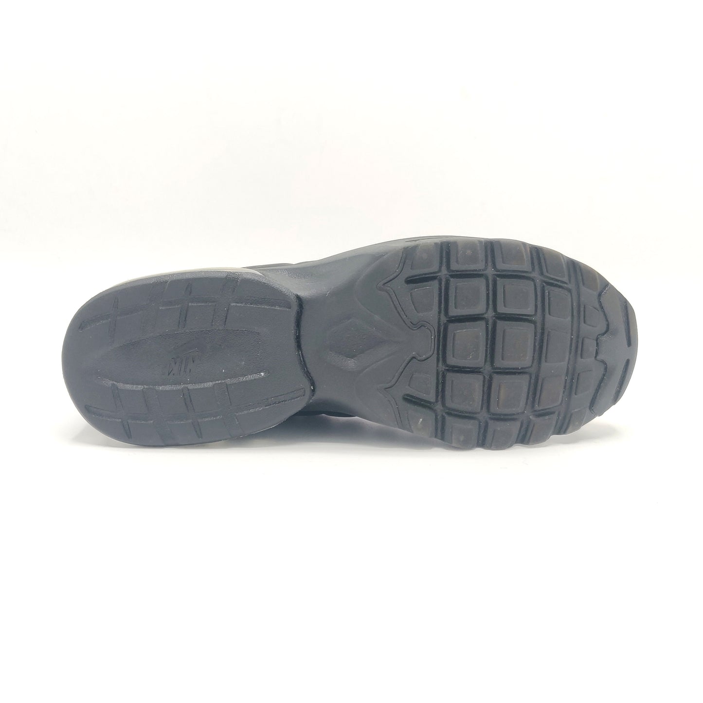 Nike Air Max Invigor Rose