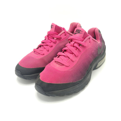 Nike Air Max Invigor Rose