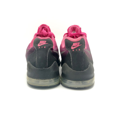 Nike Air Max Invigor Rose