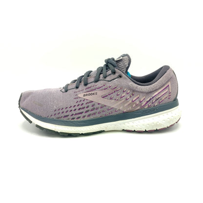 Brooks Ghost 13