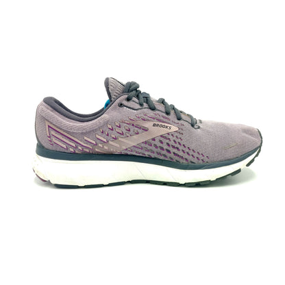 Brooks Ghost 13