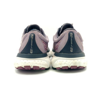 Brooks Ghost 13