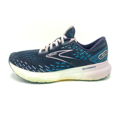 Brooks Glycerin 20