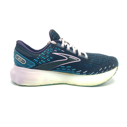 Brooks Glycerin 20