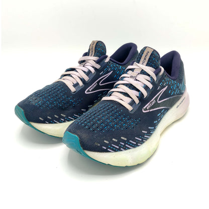 Brooks Glycerin 20