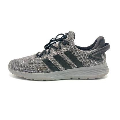 Adidas Lite Racer Byd 2.0