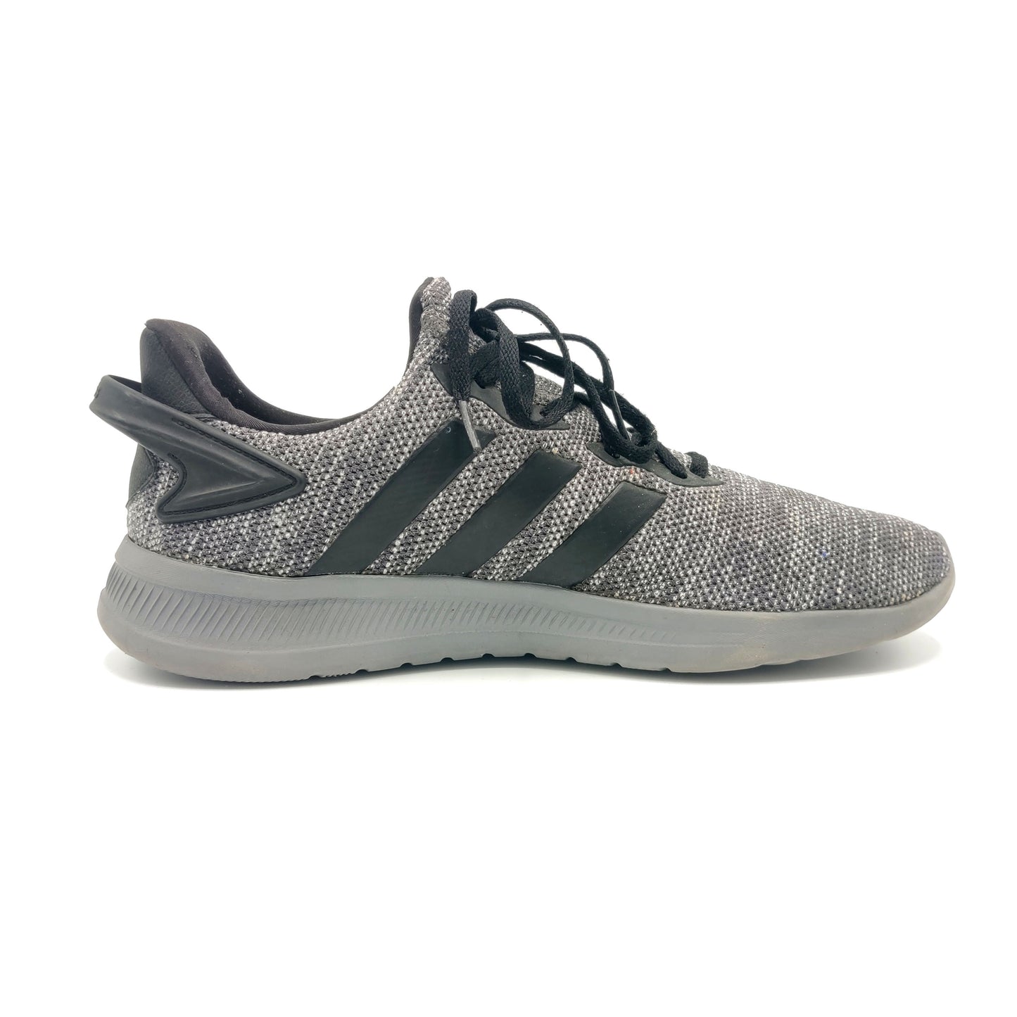 Adidas Lite Racer Byd 2.0