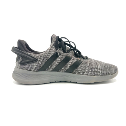 Adidas Lite Racer Byd 2.0