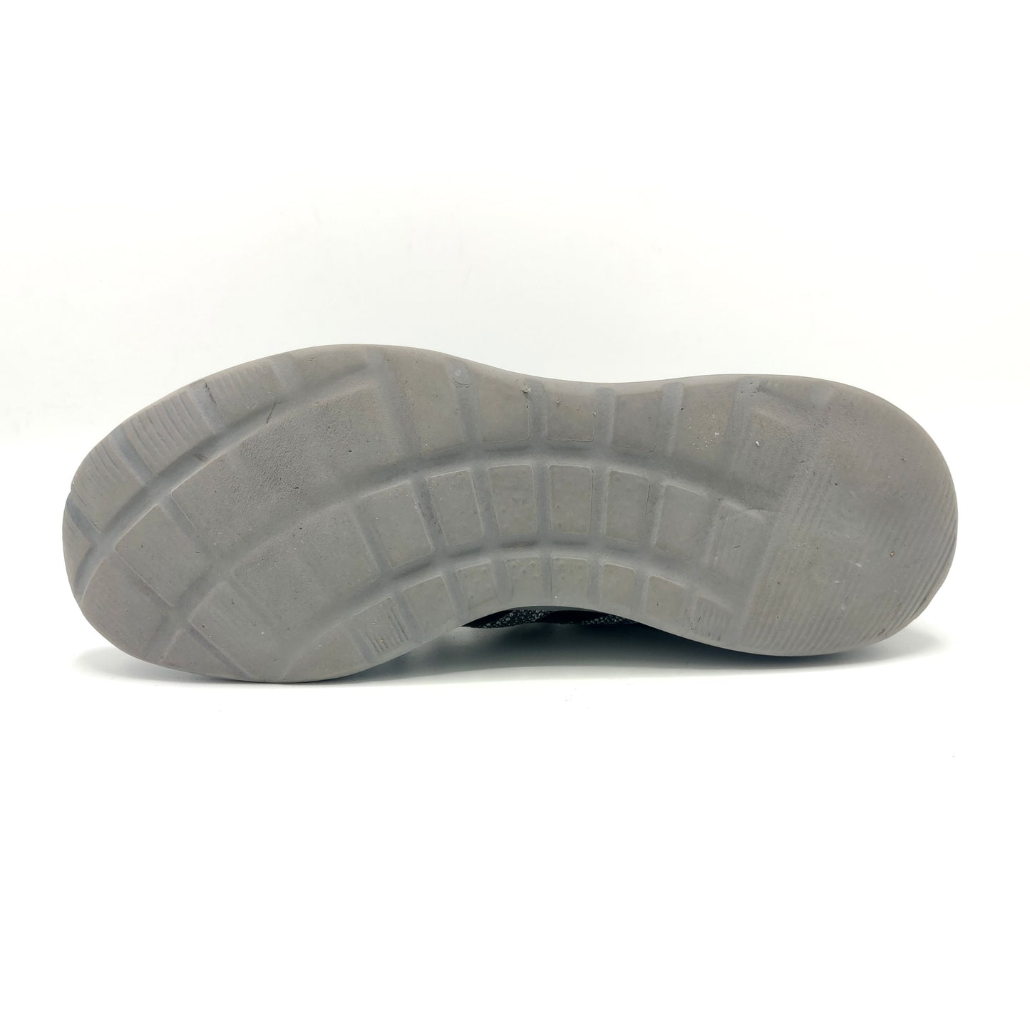 Adidas Lite Racer Byd 2.0