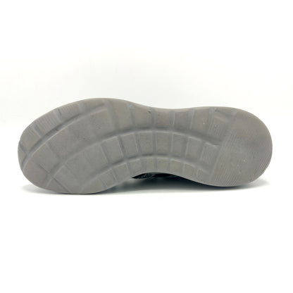 Adidas Lite Racer Byd 2.0