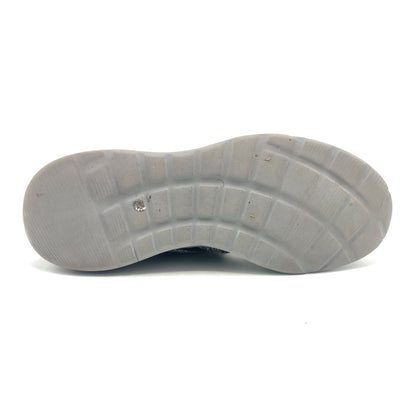 Adidas Lite Racer Byd 2.0