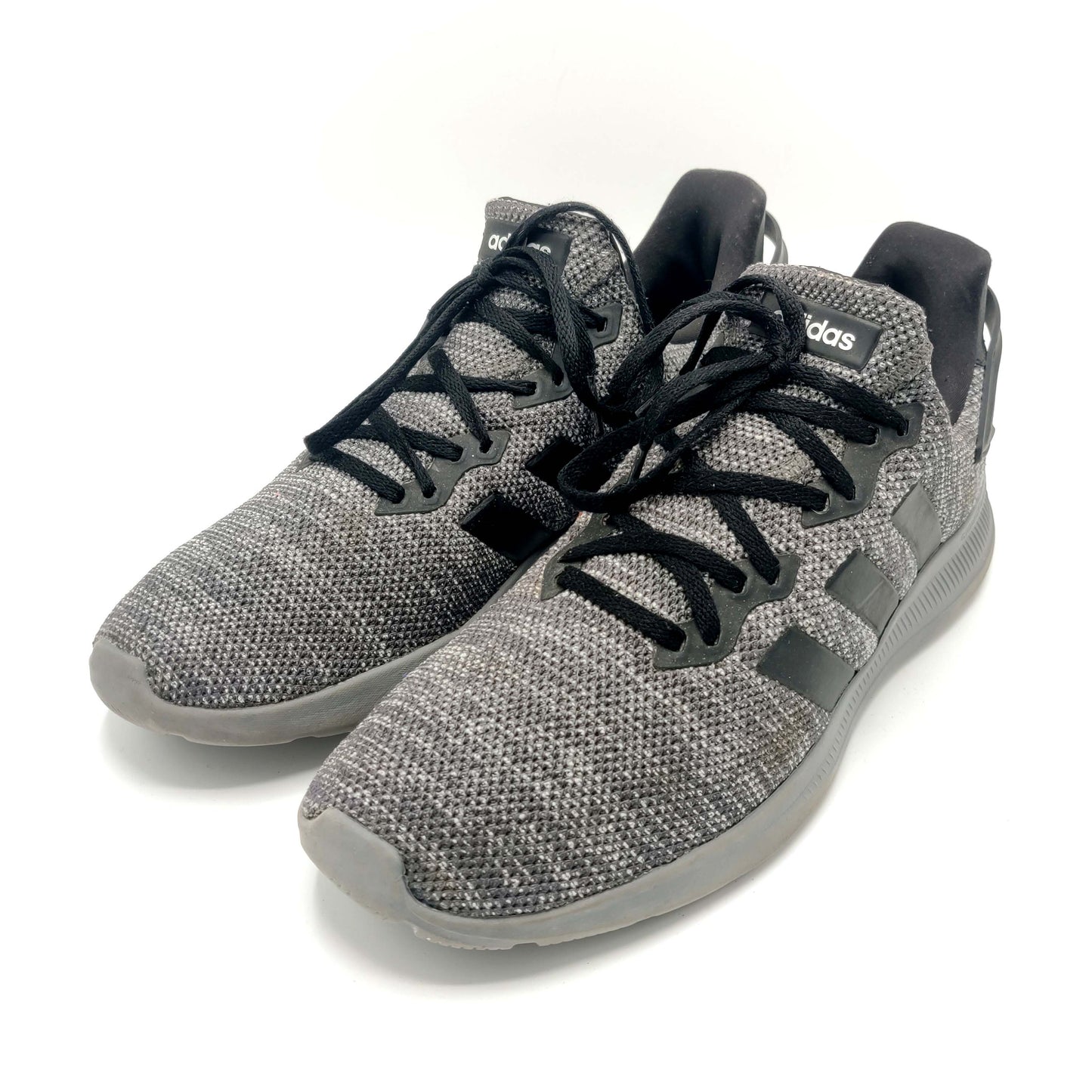 Adidas Lite Racer Byd 2.0