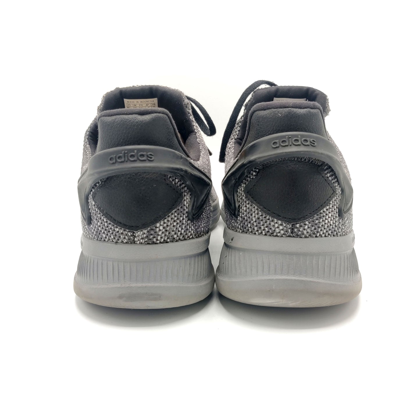 Adidas Lite Racer Byd 2.0