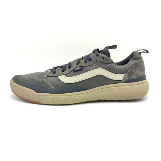 Vans UltraRange EXO