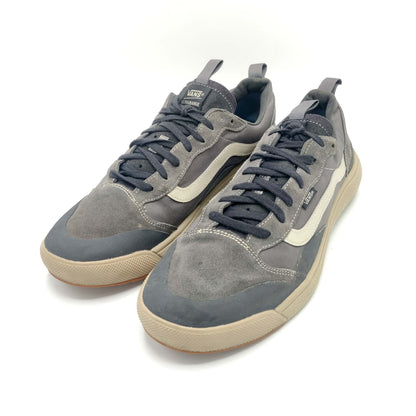 Vans UltraRange EXO