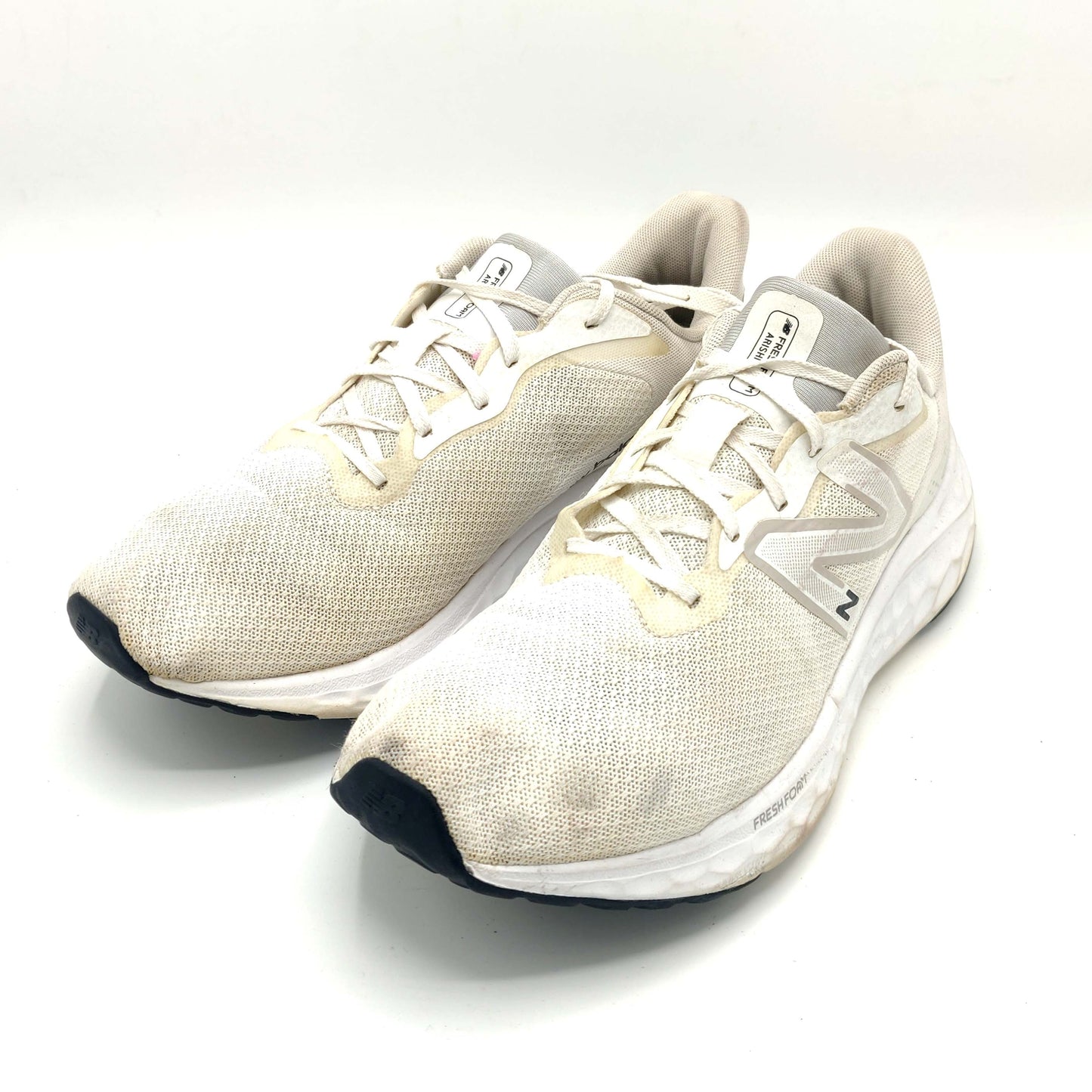 New Balance Fresh Foam Arishi V4