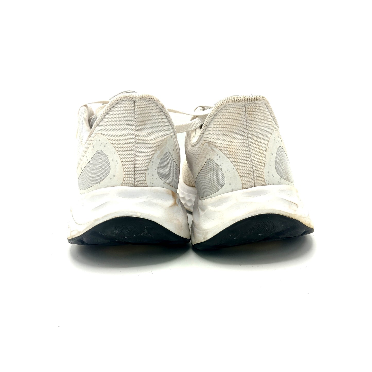 New Balance Fresh Foam Arishi V4