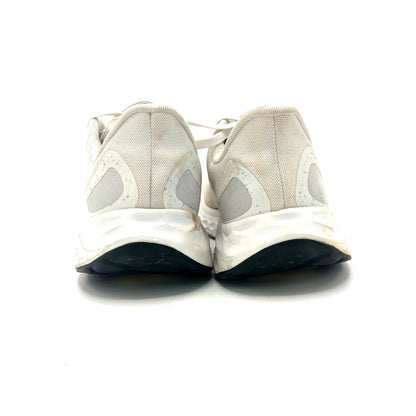 New Balance Fresh Foam Arishi V4