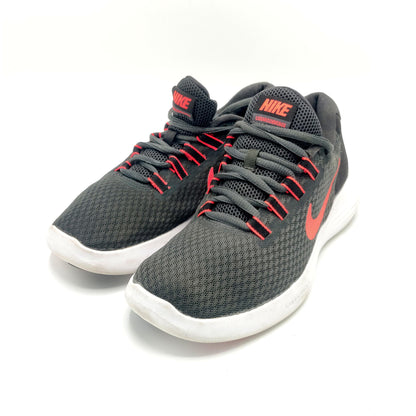 Nike Lunarconverge