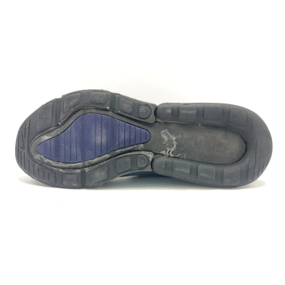 Nike Air Max 270 Future