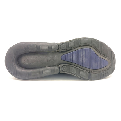 Nike Air Max 270 Future