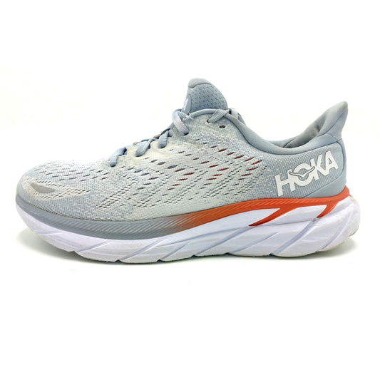 Hoka One One Clifton 8