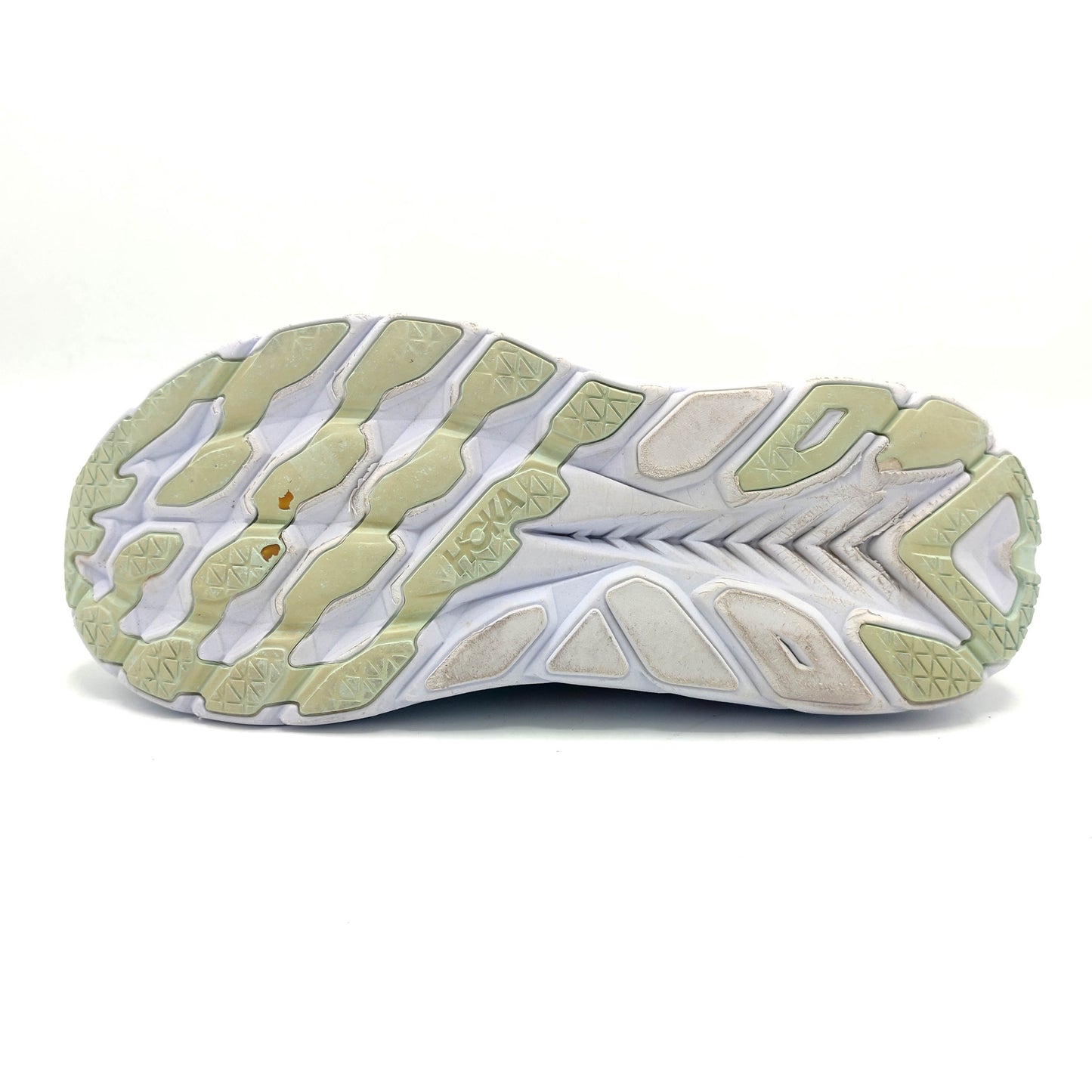 Hoka One One Clifton 8