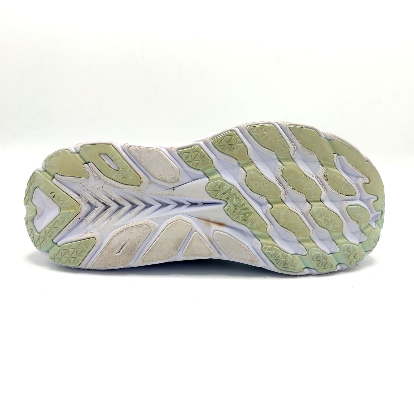 Hoka One One Clifton 8