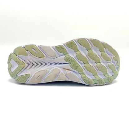 Hoka One One Clifton 8