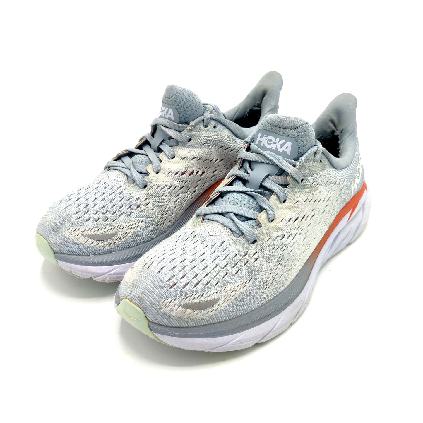 Hoka One One Clifton 8