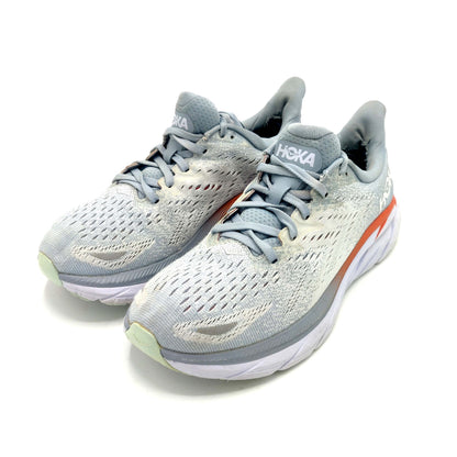 Hoka One One Clifton 8