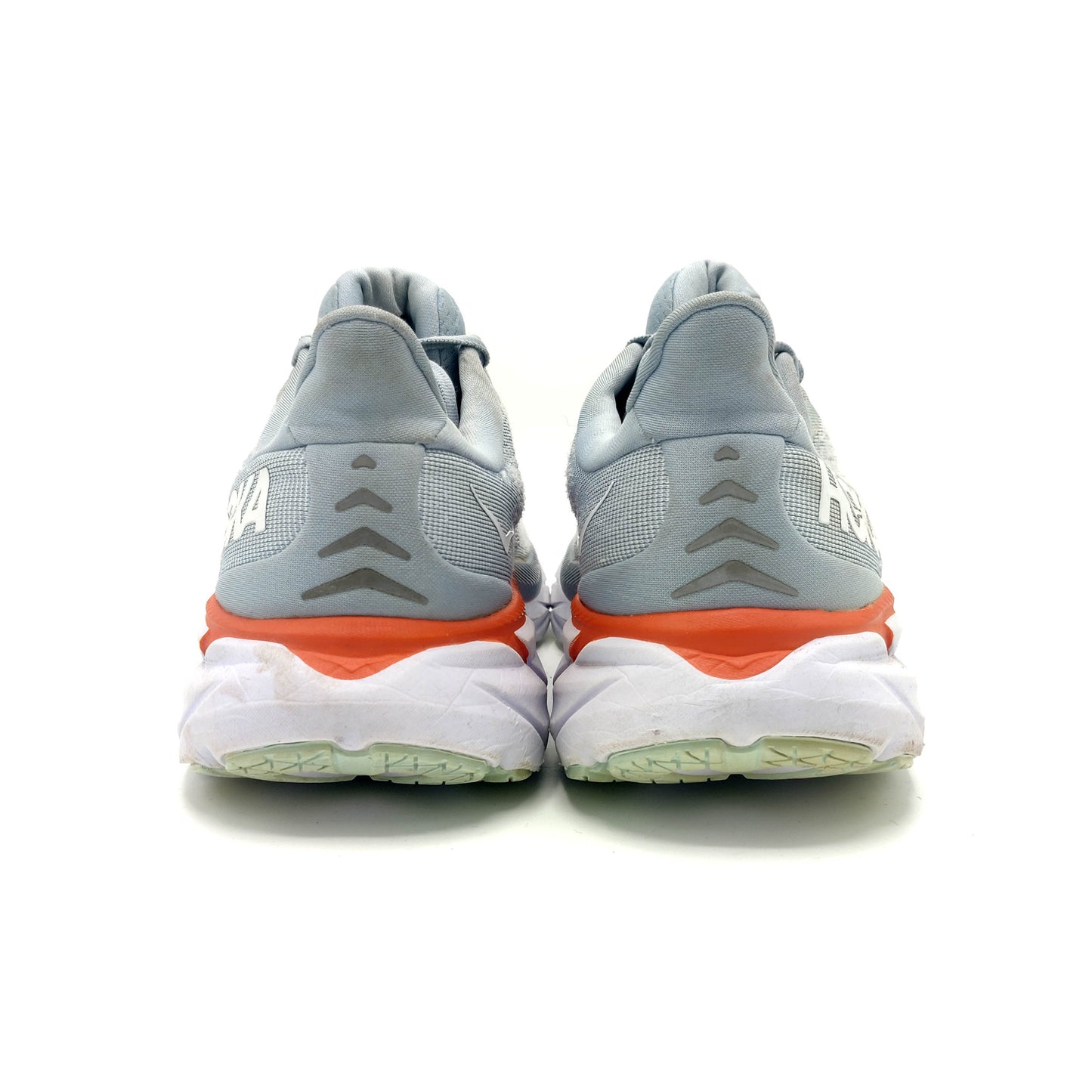 Hoka One One Clifton 8