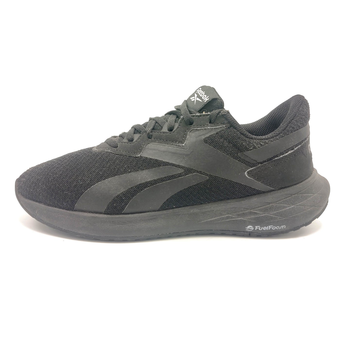 Reebok Energen Tech Plus 2