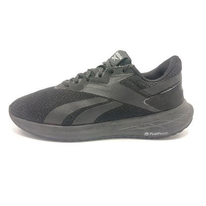Reebok Energen Tech Plus 2