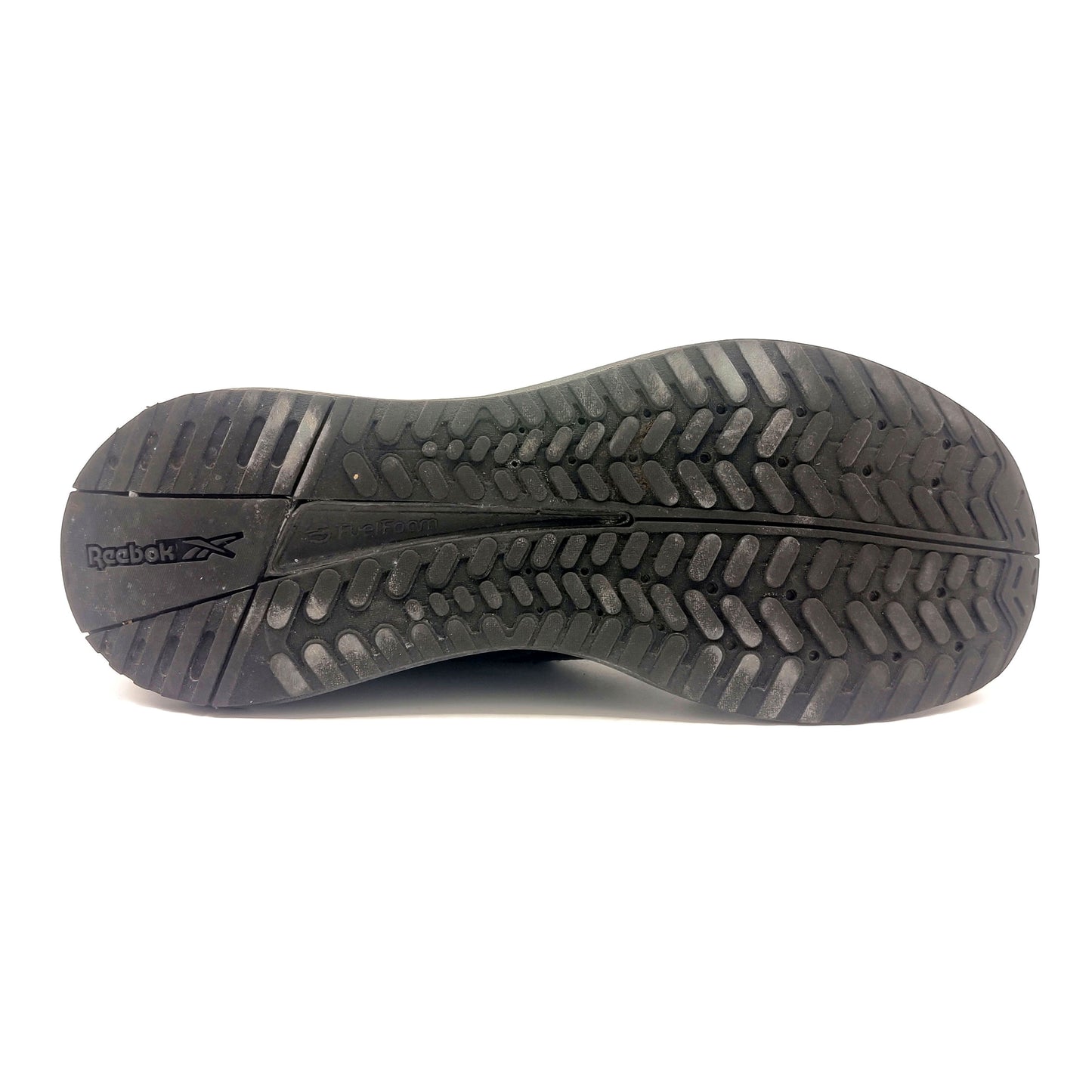 Reebok Energen Tech Plus 2