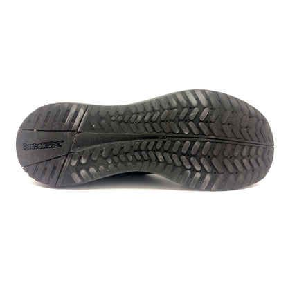 Reebok Energen Tech Plus 2