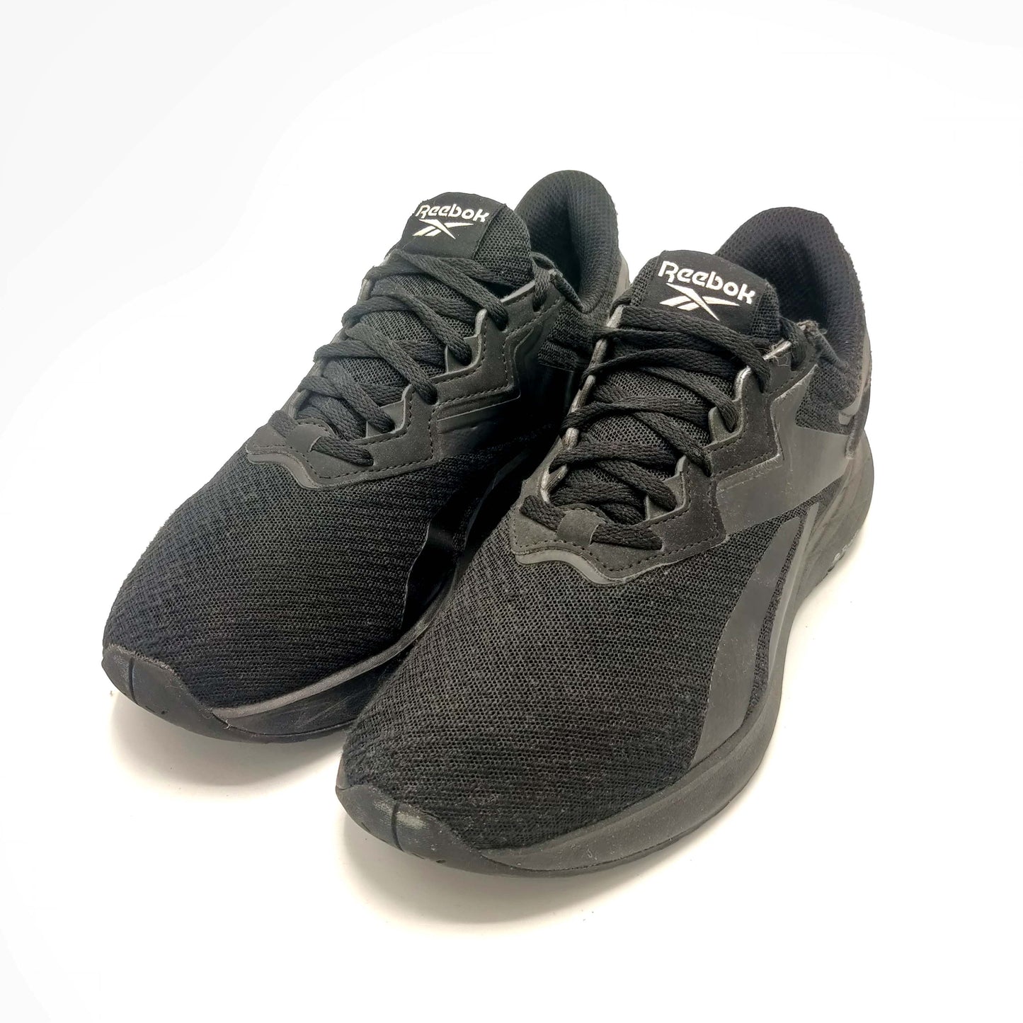 Reebok Energen Tech Plus 2