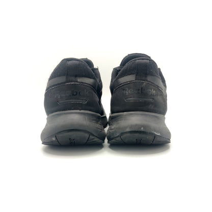 Reebok Energen Tech Plus 2