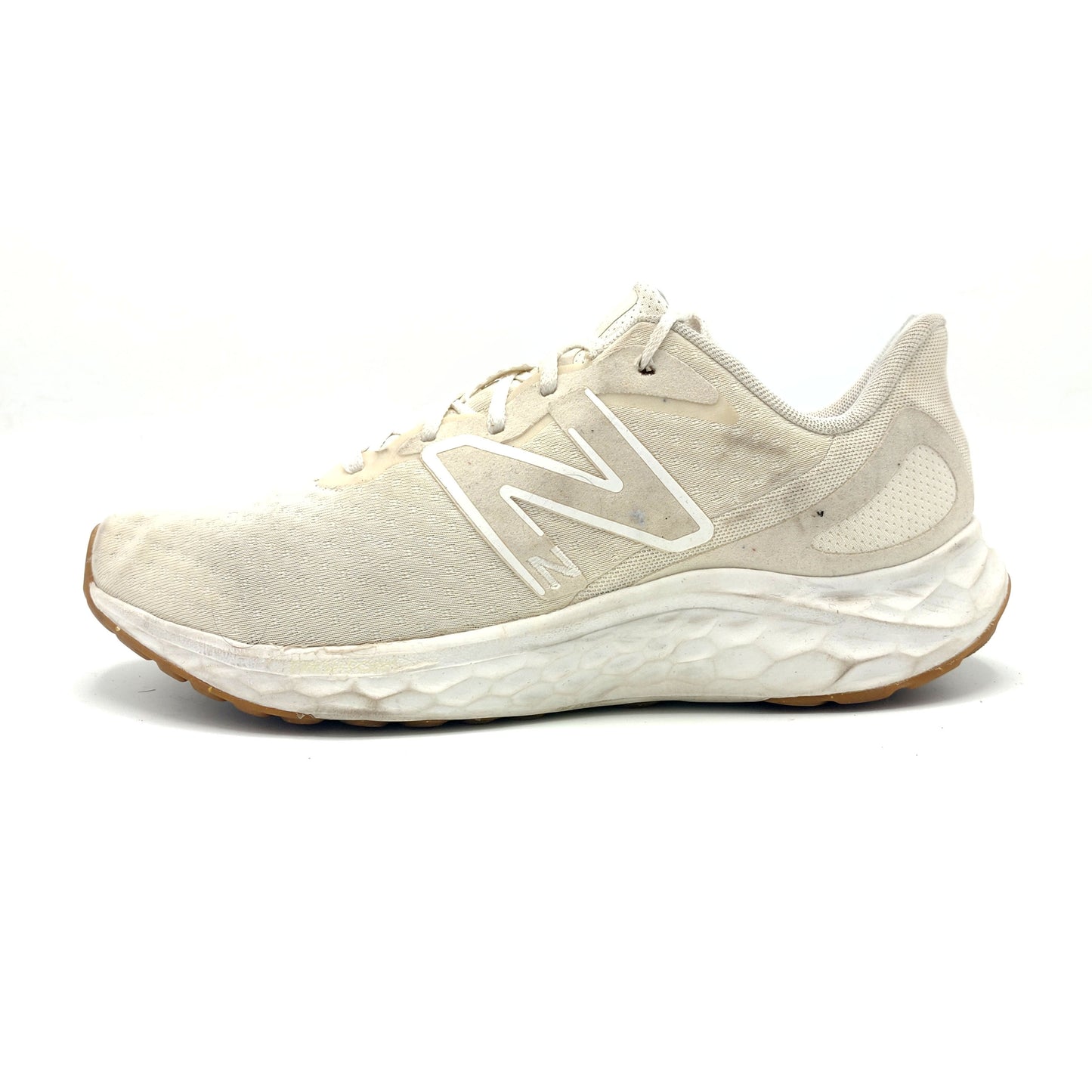 New Balance Fresh Foam Arishi
