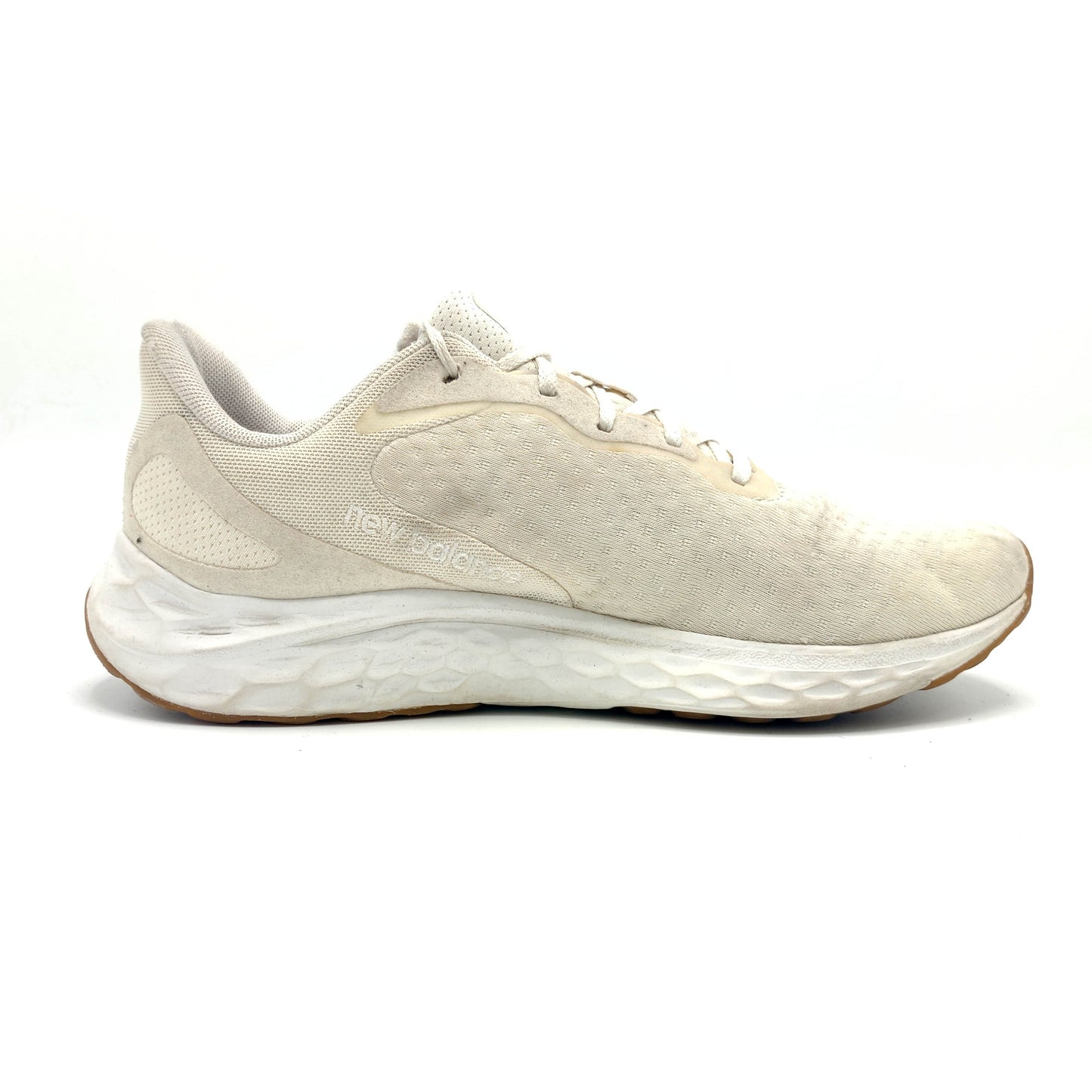 New Balance Fresh Foam Arishi