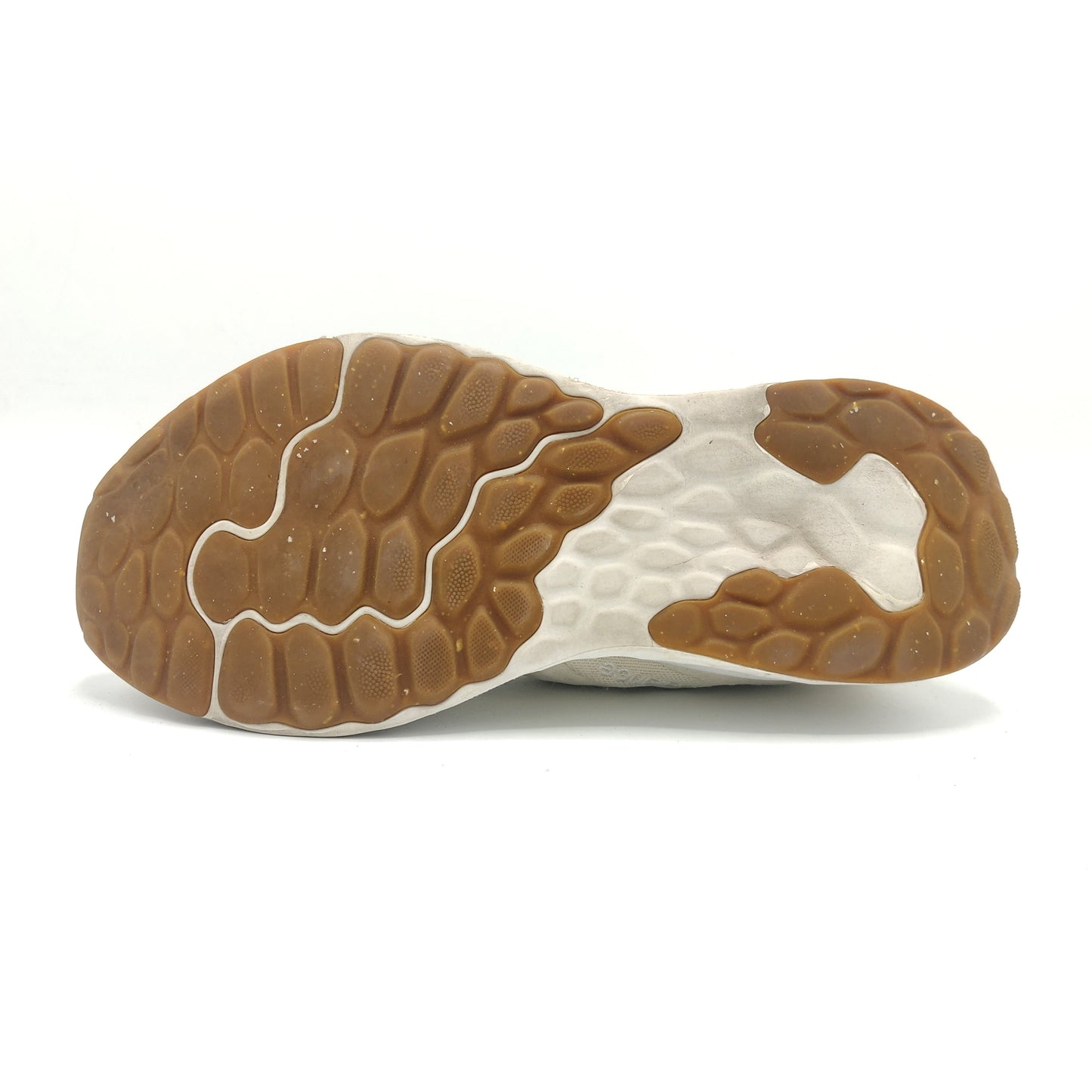 New Balance Fresh Foam Arishi