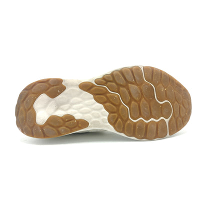 New Balance Fresh Foam Arishi